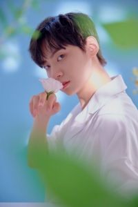 JTBC《乖癖的五兄弟》正式编成，李镇赫确定加盟